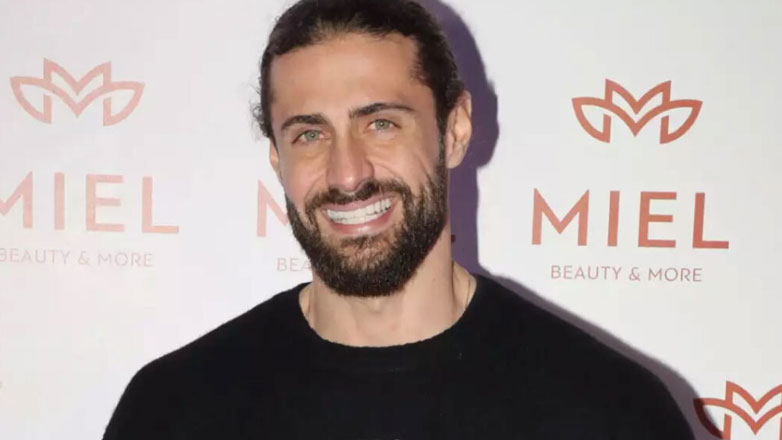 Αντέδρασε ο Κωνσταντίνος Βασάλος: «Θα με φάνε στη μούρη για πολλά χρόνια ακόμα»