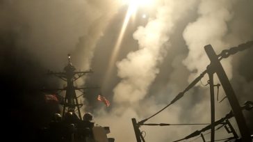 Χούθι: Νέα επίθεση κατά αεροπλανοφόρου των ΗΠΑ