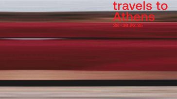 Το 9ο Beyond Borders – Διεθνές Φεστιβάλ Ντοκιμαντέρ Καστελλορίζου έρχεται στην Αθήνα