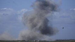 Ισραήλ: Οι Αρχές ερευνούν τις «συνθήκες» θανάτου ενός Βούλγαρου εργαζόμενου του ΟΗΕ στη Γάζα