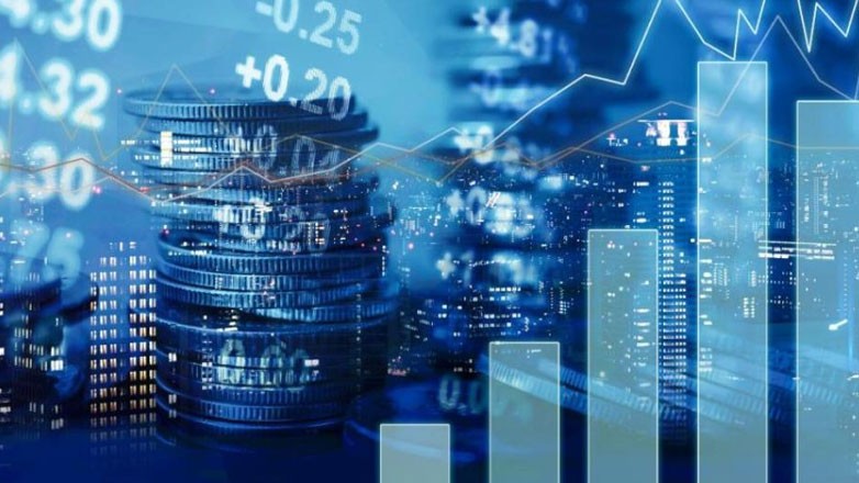 EY: Οι δέκα κορυφαίες ευκαιρίες του 2025 για τις εταιρείες τεχνολογίας