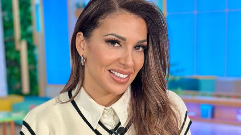 Ξέσπασε η Ελένη Χατζίδου: «Ήρθε ένας να μην τον χαρακτηρίσω και με αποκάλεσε…»