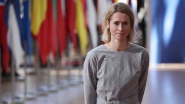 ΕΕ: Ο σεβασμός θεμελιωδών δικαιωμάτων και του κράτους δικαίου αναπόσπαστο μέρος των σχέσεων ΕΕ-Τουρκίας