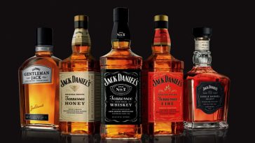 Μποϊκοτάζ των αμερικανικών προϊόντων στην Ευρώπη