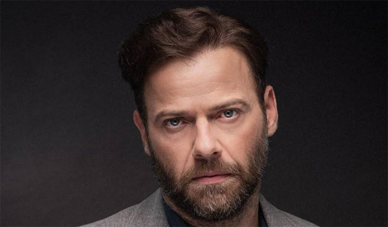 «Χάσαμε τη Θεία Στοπ» έρχεται αυτό το καλοκαίρι στο Κέντρο Πολιτισμού «Ελληνικός Κόσμος»