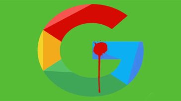 H Google προσέλαβε πρώην Ισραηλινούς κατασκόπους ενόσω η γενοκτονία συνεχίζεται