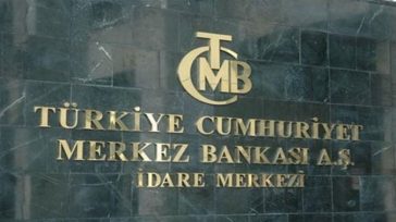 Τουρκία: Αιφνίδια αύξηση επιτοκίων από την Κεντρική Τράπεζα