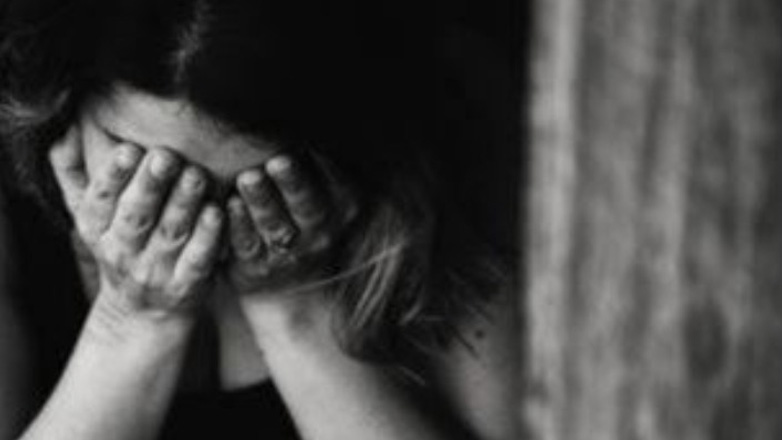 Θεραπεύοντας τα Τραύματα του Παρελθόντος για μια Υγιή και Μακροχρόνια Σχέση