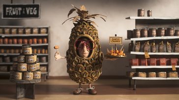 Ταινίες Πρώτης Προβολής: Δέκα πρεμιέρες με κωμωδίες, θρίλερ, κοινωνικά δράματα, τρόμο και animation