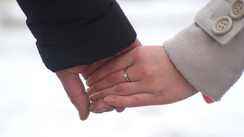 Γιατί χωρίζουν οι άνθρωποι;