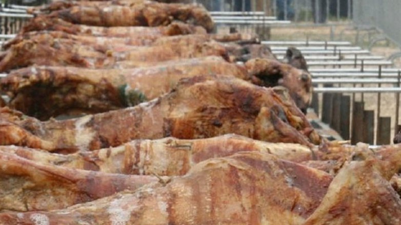 Η τιμή του οβελία προβληματίζει και φέτος τα συναρμόδια υπουργεία