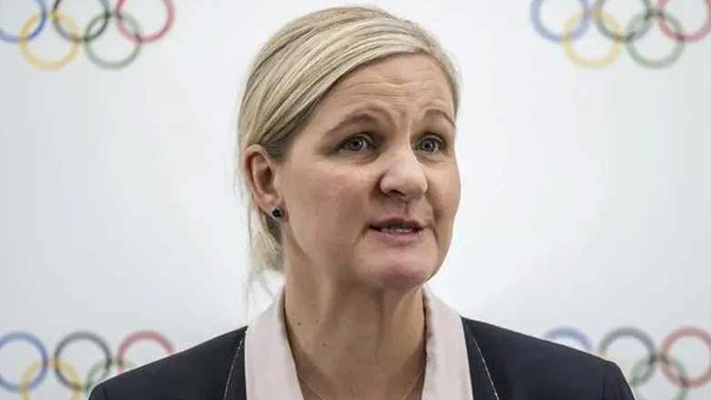 ΔΟΕ για τα συγχαρητήρια Πούτιν στην Κόβεντρι: «Δεν μπορείς να επιλέξεις ποιος θα σε συγχαρεί»