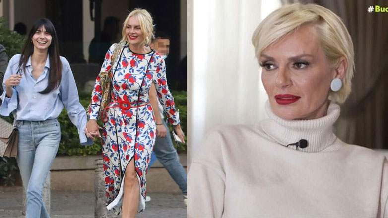 Καταιγιστική η Έλενα Χριστοπούλου για την Παπαγεωργίου: Η αρχή του τέλους, η συνέντευξη στον Αρναούτογλου και τα τιμολόγια