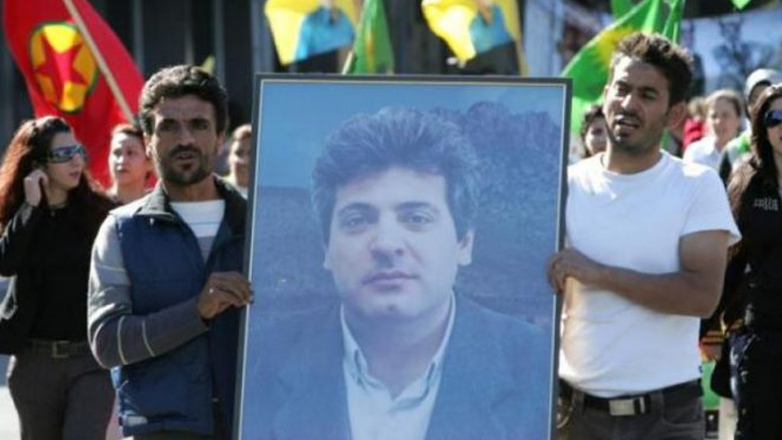 Συμπληρώθηκαν 31 χρόνια από την εκτέλεση του δημοσιογράφου Θεόφιλου Γεωργιάδη