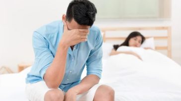 Στυτική Δυσλειτουργία και Μέθοδοι Αντιμετώπισης