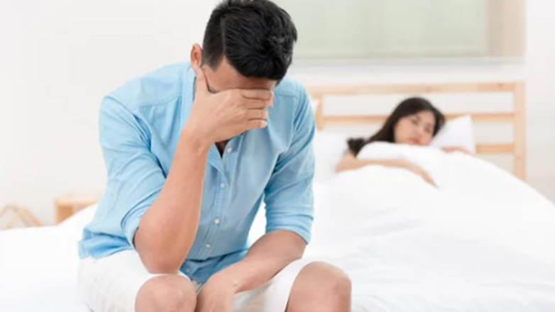 Στυτική Δυσλειτουργία και Μέθοδοι Αντιμετώπισης Στυτική Δυσλειτουργία και Μέθοδοι Αντιμετώπισης