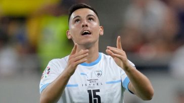 Μάντσεστερ Γιουνάιτεντ: Στη λίστα ο Γκλουχ