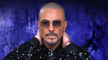 Βαλάντης: Επιστρέφει στη νυχτερινή διασκέδαση της Αθήνας