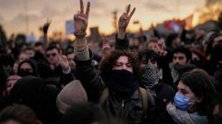 Τουρκία: «Πάγωσαν» οι λογαριασμοί μελών της αντιπολίτευσης στο «Χ»