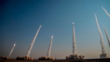 Πυρηνικό πρόγραμμα: Η Τεχεράνη είναι ανοικτή σε έμμεσες διαπραγματεύσεις με την Ουάσινγκτον