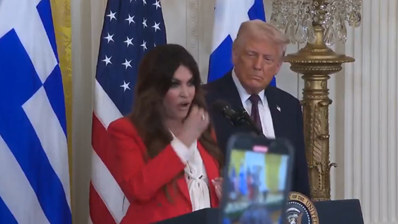 Το Ορθόδοξο σταυροκόπημα της Γκίλφοϊλ