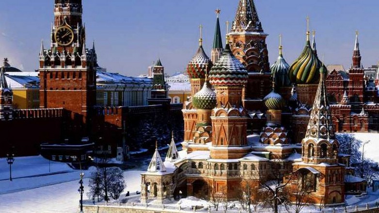 Ρωσία: Η εκεχειρία που συζητήθηκε με τις ΗΠΑ αφορά τα διυλιστήρια, τους αγωγούς φυσικού αερίου και τις μονάδες ηλεκτροπαραγωγής