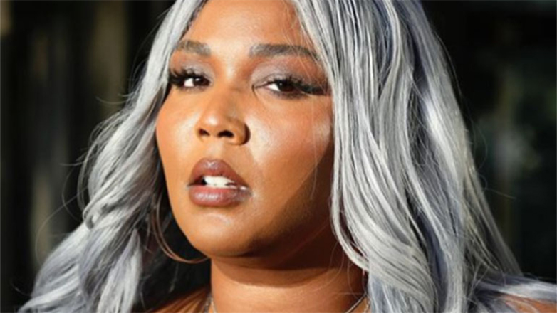 Lizzo: Θα υποδυθεί τη «νονά του ροκ εν ρολ» Ροζέτα Θαρπ σε βιογραφική ταινία