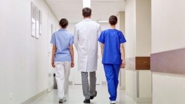 Ένωση Ασθενών Ελλάδας: Ξεκινά η λειτουργία της Ακαδημία Ασθενών