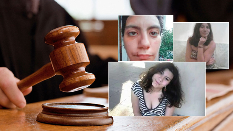 Δολοφονία Μπακογιώργου: Ισόβια στη σπιτονοικοκυρά – 15 χρόνια στη μάνα και 11 στην αδελφή, χωρίς αναστολή