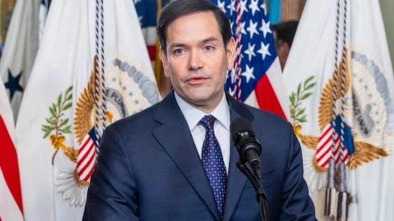 ΗΠΑ: Το Στέιτ Ντιπάρτμεντ ενδέχεται να έχει ανακαλέσει περισσότερες από 300 θεωρήσεις εισόδου