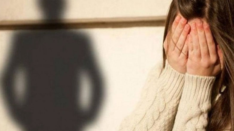 Κάθειρξη 25 ετών σε 64χρονο για βιασμό και πορνογραφία με θύμα την ανήλικη ανιψιά του