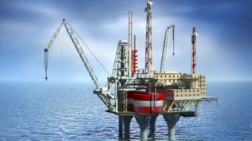 Τι κρύβεται πίσω από την πολιτική των ΗΠΑ  «Drill, Baby, Drill»