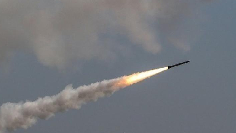 Οι Χούθι εκτόξευσαν δύο πυραύλους κατά του Ισραήλ