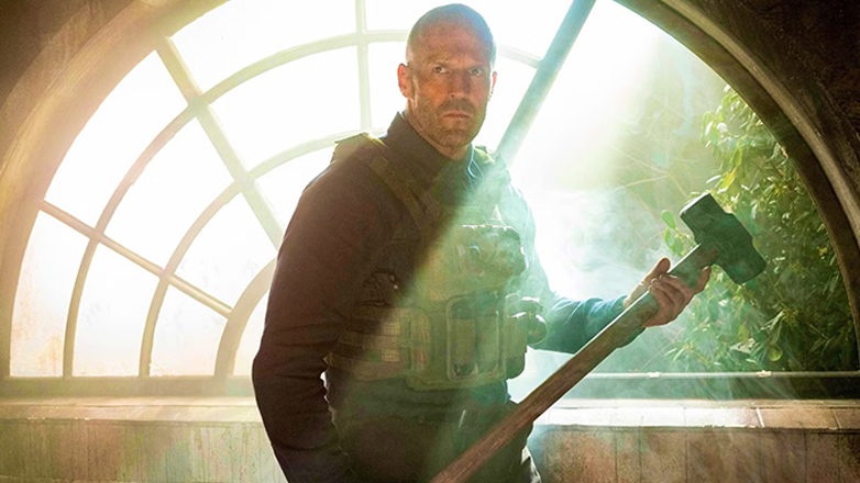 Ταινίες Πρώτης Προβολής: Πλήθος αφίξεων – φεστιβαλικά, όπερα, τρόμος και Τζέισον Στέιθαμ