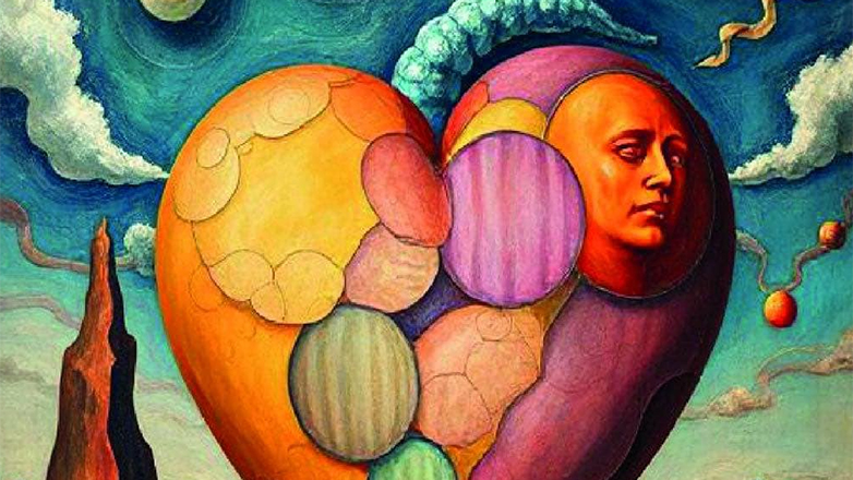 «Τέχνη είναι η γλώσσα της καρδιάς»: Εικαστική έκθεση της Art Way στον Πειραιά