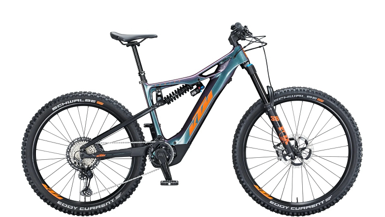 H KOSMORIDE στο Athens Bike Festival του 2025