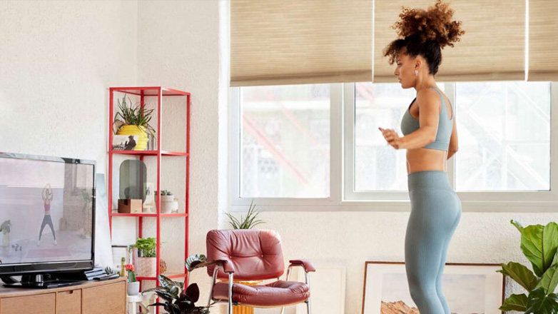 Πέντε ασκήσεις που «γυμνάζουν» τον εγκέφαλο