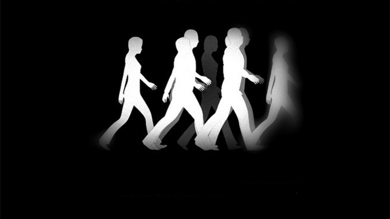 «Έκτη Τέχνη»: Πραγματοποιήθηκε το 2ο Φεστιβάλ Μονολόγων «One Way»