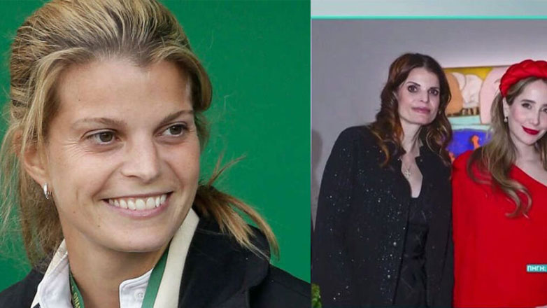 Αθηνά Ωνάση: Σχεδόν «αγνώριστη» στην τελευταία δημόσια εμφάνιση πριν λίγες ημέρες