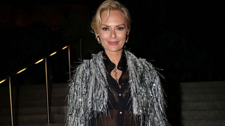 Έλενα Χριστοπούλου: Οι δυο πασίγνωστοι ηθοποιοί που εντάχθηκαν στο πρακτορείο της, μετά τη διαμάχη με την Παπαγεωργίου