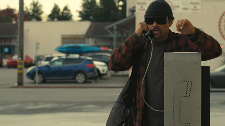 Κυκλοφόρησε το τρέιλερ του «One Battle After Another» με τον Λεονάρντο Ντι Κάπριο