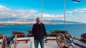 Οι χρόνιες δυσλειτουργίες της τοπικής αυτοδιοίκησης και η διαχρονική έλλειψη αποκέντρωσης