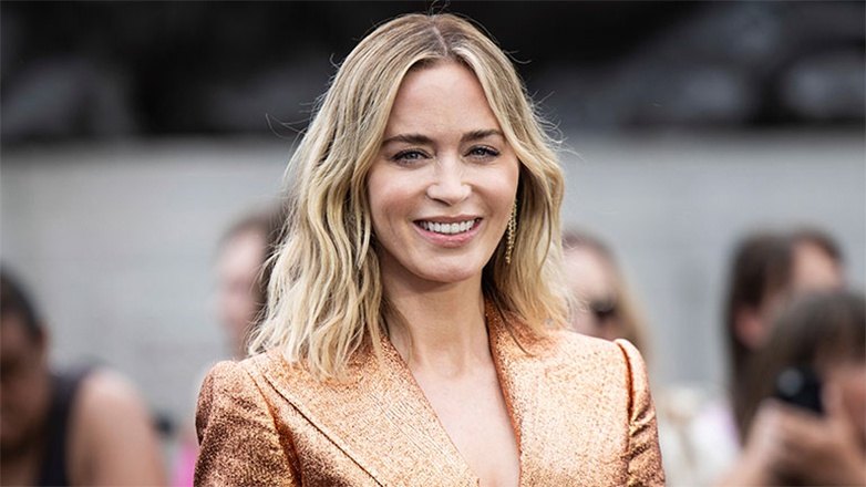 20th Century: Αποκτά τη νέα ταινία του Μάρτιν Σκορσέζε με ένα καστ αστέρων