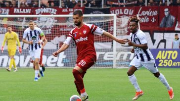 Στην αντεπίθεση η ΑΕΛ με ανακοίνωση κατά του ΠΟΤ Ηρακλής