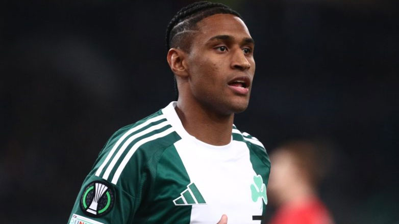 Τετέ: «Θέλουμε να νικήσουμε τον Ολυμπιακό»