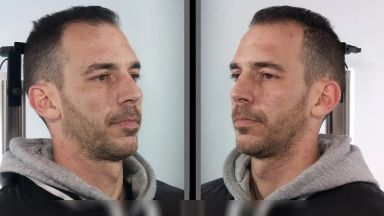 Κέρκυρα: Στη δημοσιότητα τα στοιχεία προπονητή, που κατηγορείται για ασέλγεια σε ανήλικη