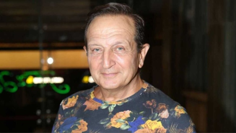 Σπύρος Μπιμπίλας: Ξεκαθαρίζει για τον Γιώργο Καρκά – «Εδώ και μια εβδομάδα είμαι πρωτοσέλιδο με χυδαίους τίτλους…»