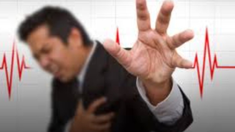 eCARDIO: Η νέα ελληνική ψηφιακή εφαρμογή για γιατρούς