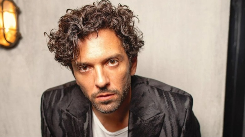 Δημήτρης Μοθωναίος: «Όταν μίλησα για την κακοποίηση, αποσύρθηκα από οποιαδήποτε πρόταση – Πρώτη φορά το λέω δημόσια…»