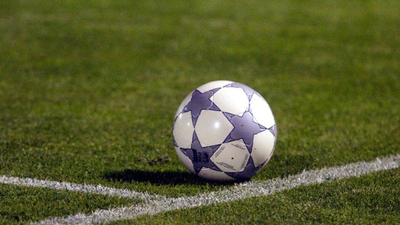 Πέθανε στο γήπεδο 21χρονος ποδοσφαιριστής του Ατρόμητου Πειραιά